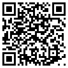 QR Code for Archer Group in Shoreline, WA 98177