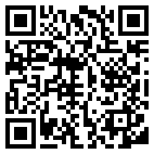 QR Code for Arthur David DC in Bothell, WA 98011
