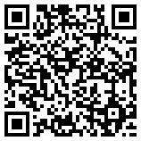 QR Code for Asplundh Tree in Kenmore, WA 98028