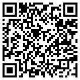 QR Code for Associated Imports in Seattle, WA 98101