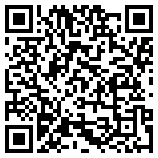QR Code for Atc Associates in Seattle, WA 98107