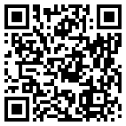 QR Code for Aurora Video in Shoreline, WA 98133