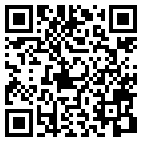 QR Code for Avis in Renton, WA 98057