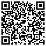QR Code for Avocet Environmental Testing in Bellingham, WA 98225