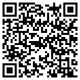 QR Code for Decorator's Art & Frame in Union Gap, WA 98903
