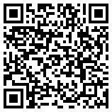 QR Code for Bagel Brothers in Olympia, WA 98502