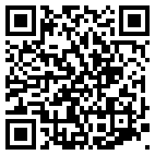 QR Code for Barbas Ea in Camano Island, WA 98282