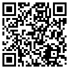 QR Code for Bark Espresso in Seattle, WA 98125