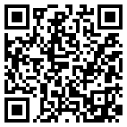 QR Code for Barton Nancy in Silverdale, WA 98383