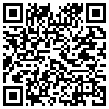 QR Code for Beach House Bar and Grill in Kirkland, WA 98033