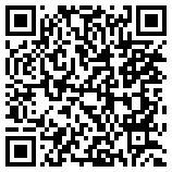 QR Code for Bellevue Massage & Spa in Bellevue, WA 98005