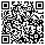 QR Code for Benchmark Staffing in Federal Way, WA 98001