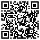 QR Code for Bengal Tiger Cuisine of India in Seattle, WA 98115