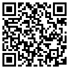 QR Code for Blueprint in Seattle, WA 98102