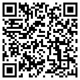 QR Code for Boruck Printing & Silk Screen in Seattle, WA 98125