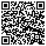 QR Code for Bothell Import Service in Bothell, WA 98012