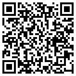 QR Code for Bouldering Project - U District in Seattle, WA 98105