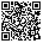 QR Code for Bow WOW Bath Haus in Spokane, WA 99207
