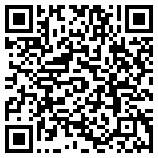 QR Code for Pro Com in Tacoma, WA 98404