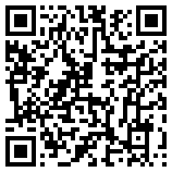 QR Code for Brewers Supply Group in Vancouver, WA 98661