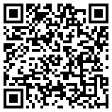 QR Code for Brisbine Electric in Wenatchee, WA 98801