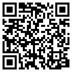 QR Code for Brix Wine Cafe in Kirkland, WA 98034