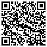 QR Code for Bruce Titus Automotive Group - Nissan in Olympia, WA 98502