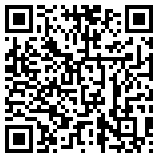 QR Code for Buddy's Grocery in Olympia, WA 98516