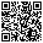 QR Code for Bufton MG Dr in Bellingham, WA 98229