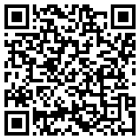 QR Code for Bulldog Tavern in Vancouver, WA 98661