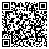 QR Code for Buttnick Building LP in Seattle, WA 98104