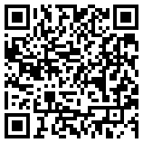 QR Code for C & C Barber Shop in Newport, WA 99156