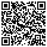 QR Code for C & S Mini Storage in Pullman, WA 99163