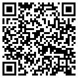 QR Code for Campana's Italian Restaurant & Pizza in Silverdale, WA 98383