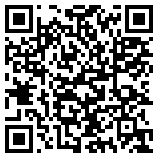 QR Code for Carquest Auto Parts in Duvall, WA 98019