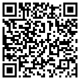 QR Code for Cascade Construction in Tacoma, WA 98444