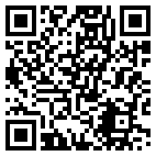QR Code for Cascade Place in Enumclaw, WA 98022
