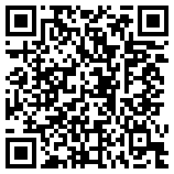 QR Code for Champions at Neely-O'brien Elementary in Kent, WA 98032