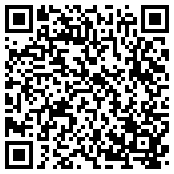 QR Code for Chiropractic Care Center & Massage Therapy in Camas, WA 98607