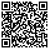 QR Code for City of Blaine in Blaine, WA 98230