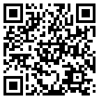 QR Code for Lux Nails and Spa in Lynnwood, WA 98036