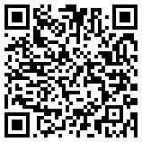QR Code for County of Clallam in Port Angeles, WA 98362