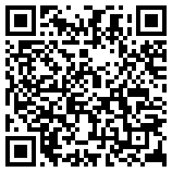 QR Code for Cleaners Plus in Bothell, WA 98011