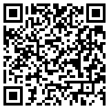 QR Code for Clendenning GB in SHELTON, WA 98584