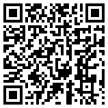QR Code for Cliffs Quality Auto in Spokane, WA 99208