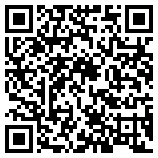 QR Code for Cliff's Septic Tank Service in Kennewick, WA 99336