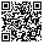 QR Code for Club 199 in Vancouver, WA 98665
