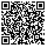 QR Code for Columbia Basin Hearing Center - Office in Kennewick, WA 99336