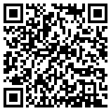 QR Code for Comforting Touch Massage in Puyallup, WA 98375