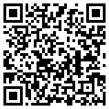 QR Code for Computer Repair & Consul in Richland, WA 99352